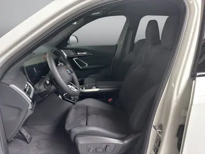 BMW X1 – Foto 11