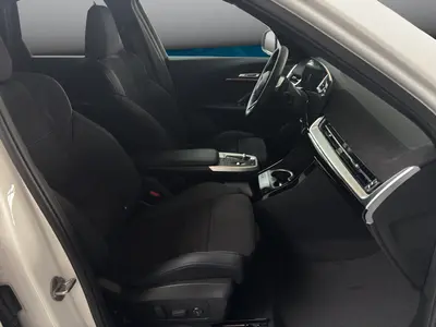 BMW X1 – Foto 18