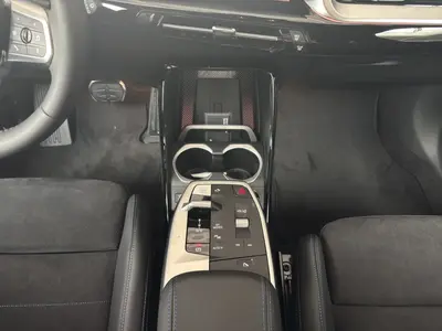 BMW X1 – Foto 15