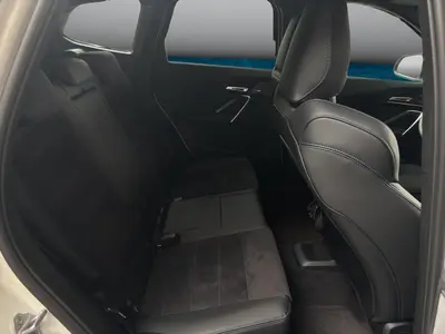 BMW X1 – Foto 19