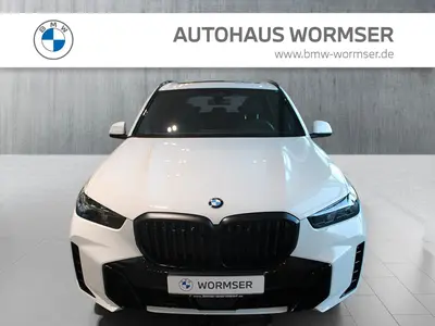 BMW X5 – Foto 2