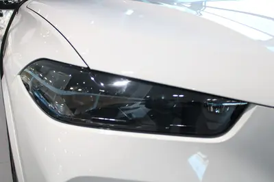 BMW X5 – Foto 16