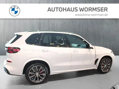BMW X5 – Foto 3