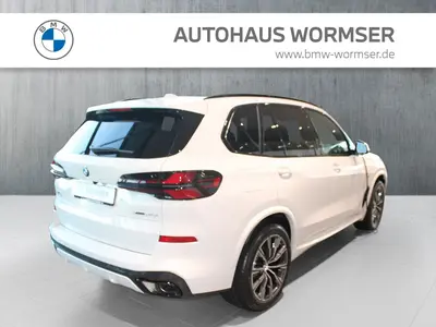 BMW X5 – Foto 4