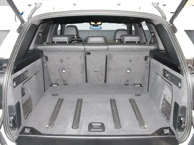BMW X5 – Foto 6