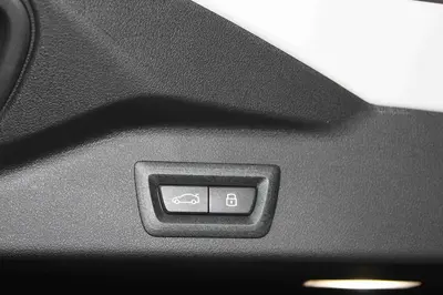 BMW X5 – Foto 15