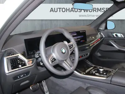 BMW X5 – Foto 7