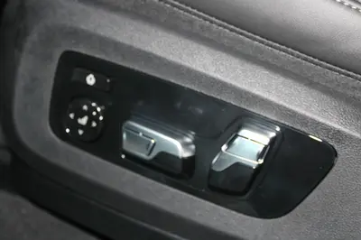 BMW X5 – Foto 13