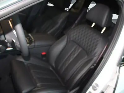 BMW X5 – Foto 8