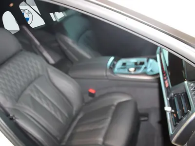 BMW X5 – Foto 9