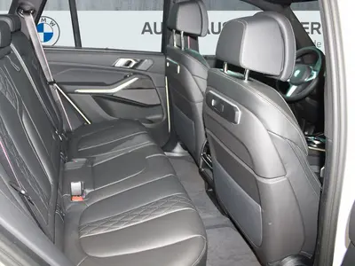 BMW X5 – Foto 10