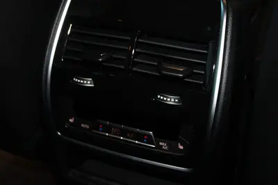 BMW X5 – Foto 14