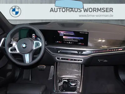 BMW X5 – Foto 11