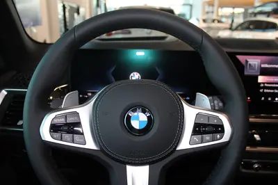 BMW X5 – Foto 19