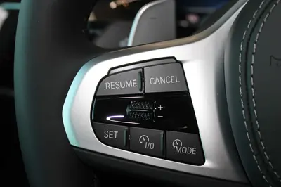 BMW X5 – Foto 20