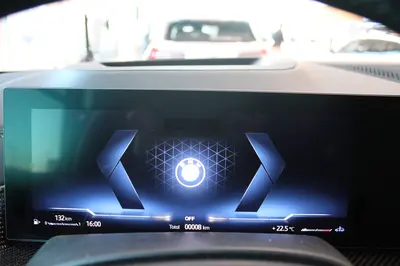 BMW X5 – Foto 21