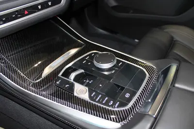 BMW X5 – Foto 26