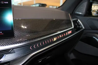 BMW X5 – Foto 27