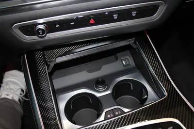 BMW X5 – Foto 28