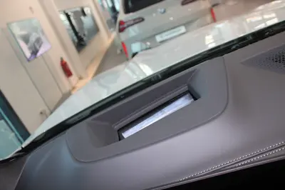 BMW X5 – Foto 30