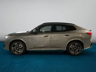 BMW X2 – Foto 2