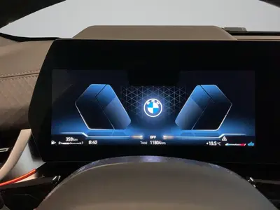 BMW X2 – Foto 11