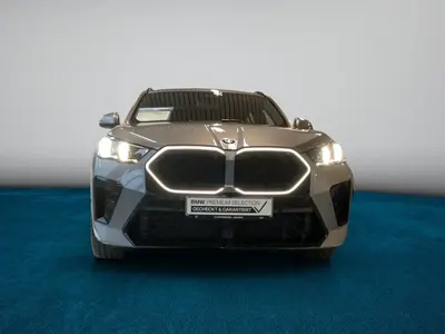 BMW X2 – Foto 6