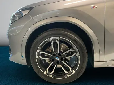 BMW X2 – Foto 7