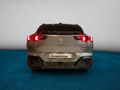 BMW X2 – Foto 4