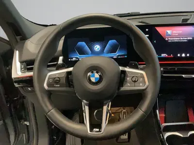 BMW X2 – Foto 10