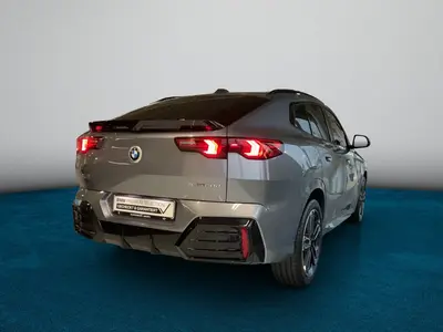 BMW X2 – Foto 5