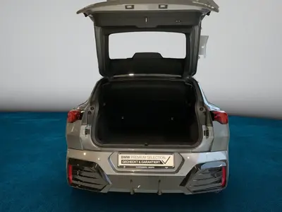 BMW X2 – Foto 8