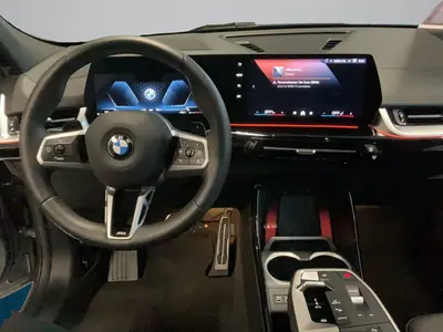 BMW X2 – Foto 12