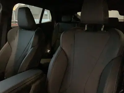 BMW X2 – Foto 15