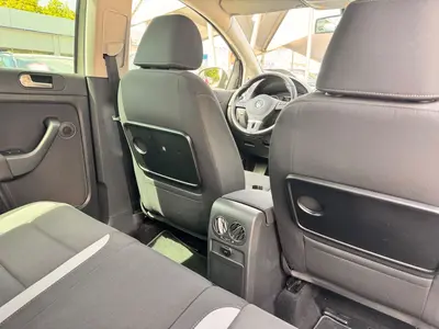 Volkswagen Golf – Foto 21