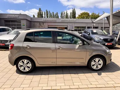 Volkswagen Golf – Foto 22