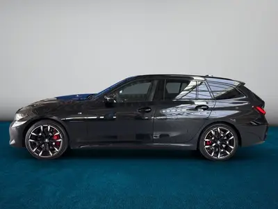 BMW 330 – Foto 2