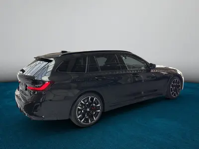 BMW 330 – Foto 6