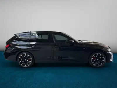 BMW 330 – Foto 7
