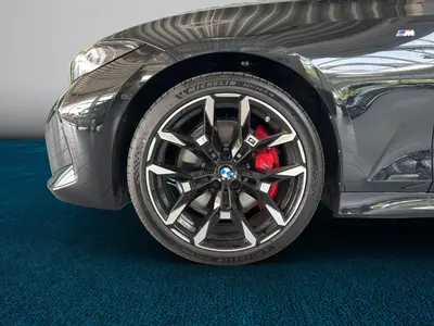 BMW 330 – Foto 10