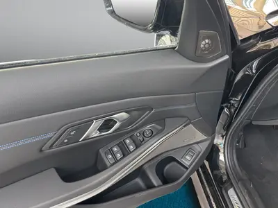 BMW 330 – Foto 16