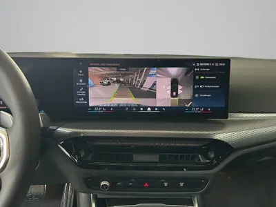 BMW 330 – Foto 17