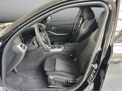 BMW 330 – Foto 11