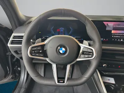 BMW 330 – Foto 12