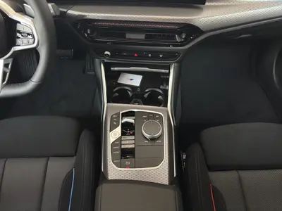 BMW 330 – Foto 15