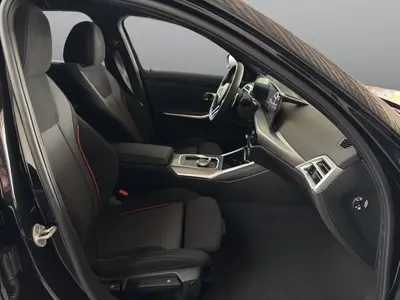 BMW 330 – Foto 18