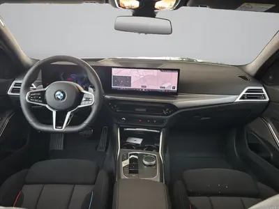 BMW 330 – Foto 14