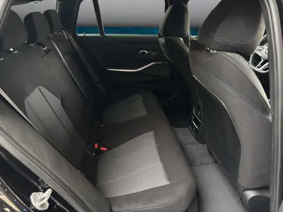 BMW 330 – Foto 19