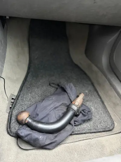Audi A4 – Foto 13