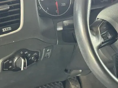 Audi Q5 – Foto 12